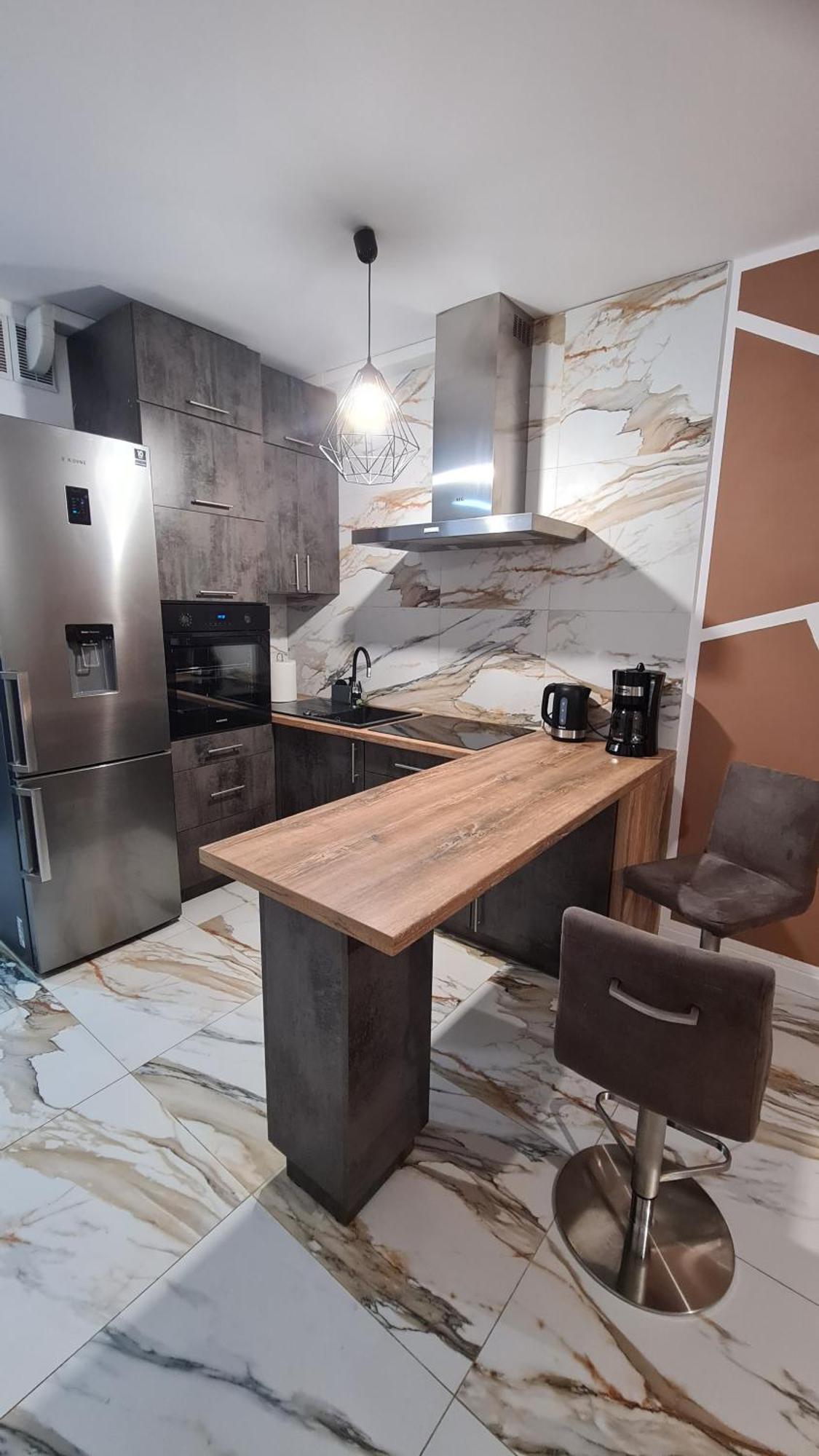Top Apartament II Намыслув Экстерьер фото
